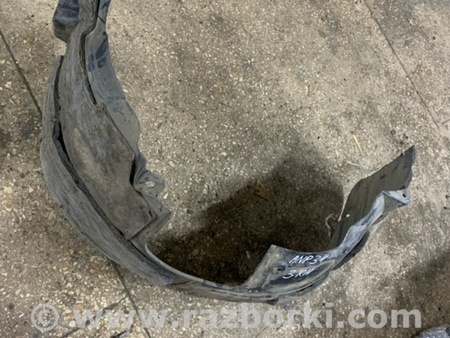 ФОТО Подкрылок для Hyundai ix35 Tucson Киев