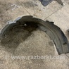 ФОТО Подкрылок для Hyundai ix35 Tucson Киев