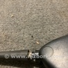 ФОТО Антенна для Subaru Forester SG Киев