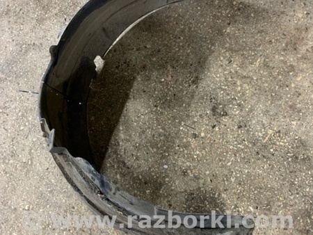 ФОТО Подкрылок для Hyundai ix35 Tucson Киев