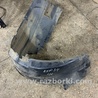 Подкрылок Hyundai ix35 Tucson