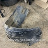 ФОТО Подкрылок для Hyundai ix35 Tucson Киев