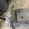 ФОТО Подкрылок для Hyundai ix35 Tucson Киев