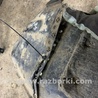 ФОТО Подкрылок для Hyundai ix35 Tucson Киев