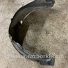 ФОТО Подкрылок для Hyundai ix35 Tucson Киев