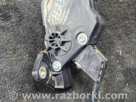 ФОТО Педаль газа для Subaru Forester SG Киев