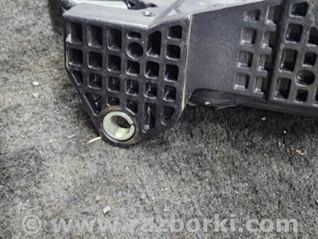ФОТО Педаль газа для Subaru Forester SG Киев