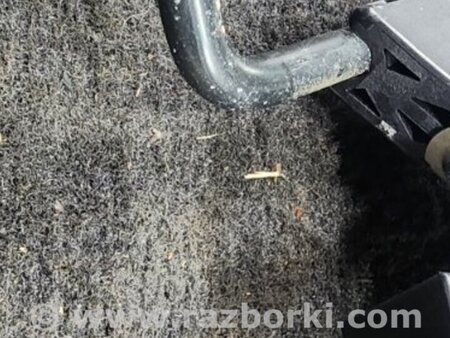 ФОТО Педаль газа для Subaru Forester SG Киев