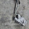 ФОТО Педаль газа для Subaru Forester SG Киев