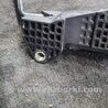 ФОТО Педаль газа для Subaru Forester SG Киев