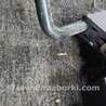ФОТО Педаль газа для Subaru Forester SG Киев