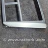 ФОТО Накладка кузова для Subaru Forester SG Киев