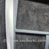 ФОТО Накладка кузова для Subaru Forester SG Киев