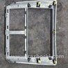 ФОТО Накладка кузова для Subaru Forester SG Киев