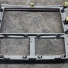 ФОТО Накладка кузова для Subaru Forester SG Киев