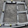 ФОТО Накладка кузова для Subaru Forester SG Киев