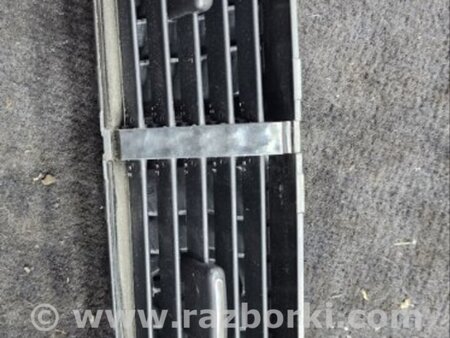 ФОТО Воздуховод печки для Subaru Forester SG Киев