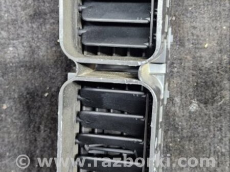 ФОТО Воздуховод печки для Subaru Forester SG Киев