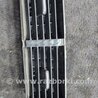 Воздуховод печки Subaru Forester SG
