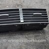 ФОТО Воздуховод печки для Subaru Forester SG Киев