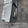 ФОТО Воздуховод печки для Subaru Forester SG Киев