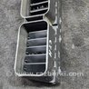 ФОТО Воздуховод печки для Subaru Forester SG Киев