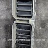 ФОТО Воздуховод печки для Subaru Forester SG Киев