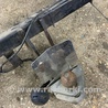 ФОТО Фаркоп для Subaru Forester SG Киев