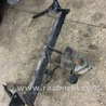 ФОТО Фаркоп для Subaru Forester SG Киев