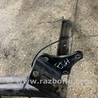 ФОТО Фаркоп для Subaru Forester SG Киев