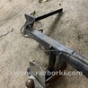 ФОТО Фаркоп для Subaru Forester SG Киев