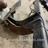 ФОТО Фаркоп для Subaru Forester SG Киев