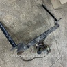 ФОТО Фаркоп для Subaru Forester SG Киев