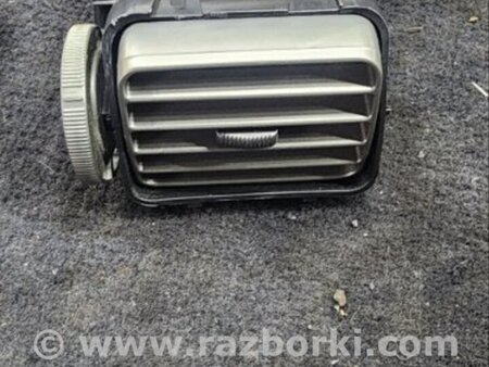 ФОТО Воздуховод печки для Subaru Forester SG Киев