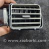 ФОТО Воздуховод печки для Subaru Forester SG Киев