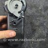 ФОТО Воздуховод печки для Subaru Forester SG Киев