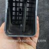 ФОТО Воздуховод печки для Subaru Forester SG Киев