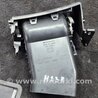 ФОТО Воздуховод печки для Subaru Forester SG Киев