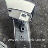 ФОТО Воздуховод печки для Subaru Forester SG Киев
