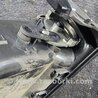 ФОТО Воздуховод печки для Subaru Forester SG Киев