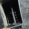 ФОТО Воздуховод печки для Subaru Forester SG Киев