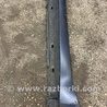ФОТО Накладка на порог для Subaru Forester SG Киев