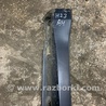 ФОТО Накладка на порог для Subaru Forester SG Киев