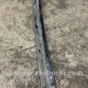 ФОТО Накладка на порог для Subaru Forester SG Киев
