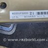 ФОТО Блок предохранителей для Subaru Forester SG Киев