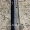 ФОТО Накладка на порог для Subaru Forester SG Киев