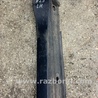 ФОТО Накладка на порог для Subaru Forester SG Киев