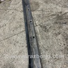 ФОТО Накладка на порог для Subaru Forester SG Киев