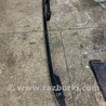 релинги продольные Subaru Forester SG