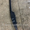 ФОТО релинги продольные для Subaru Forester SG Киев